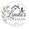Linda's Cleaning Solutions